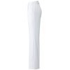 Lumiere/ルミエールの白衣-862007-001TULTEX-タルテックスメンズシャーリングパンツ